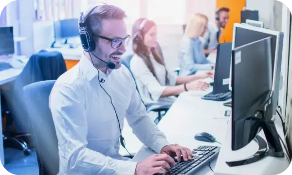Arvexanta Nex cómo funciona