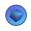 Arvexanta Nex plataforma