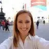 Arvexanta Nex automatización del trading
