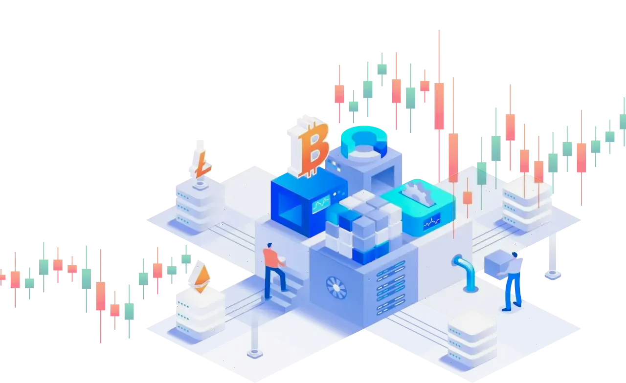 Arvexanta Nex plataforma de inversión